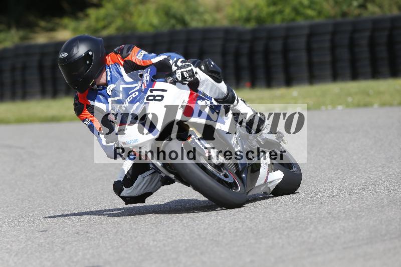 Archiv-2025/22 06.06.2025 DISCOVER the BIKE ADR/Race 3 rot/81